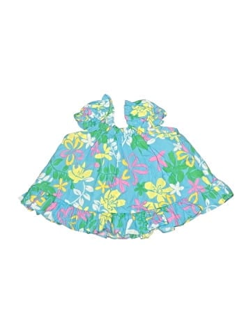 RJC Dress (view 2)