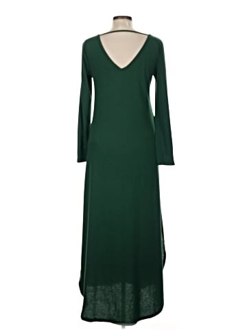 Assorted Brands Casual Dress (view 2)