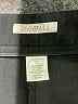 Roz & Ali Black Active Pants Size 22 - photo 4