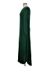 Assorted Brands Green Casual Dress Size M - photo 5
