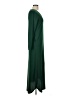 Assorted Brands Green Casual Dress Size M - photo 4