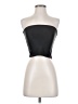 Unbranded Black Tube Top Size XS (estimated) - photo 1