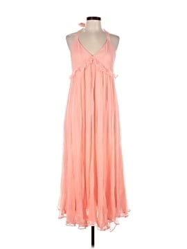 J.Crew Collection Cocktail Dress