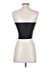 Unbranded Black Tube Top Size XS (estimated) - photo 2