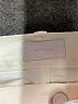 Mother Ivory Jeans Size 36 waist - photo 7