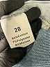 Unbranded Blue Jeans Size 28 waist - photo 7