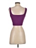 Unbranded Purple Tube Top Size XS (estimated) - photo 2