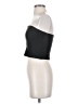 Unbranded Black Tube Top Size XS (estimated) - photo 5