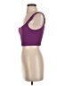 Unbranded Purple Tube Top Size XS (estimated) - photo 5