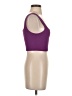 Unbranded Purple Tube Top Size XS (estimated) - photo 4