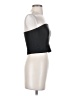 Unbranded Black Tube Top Size XS (estimated) - photo 4