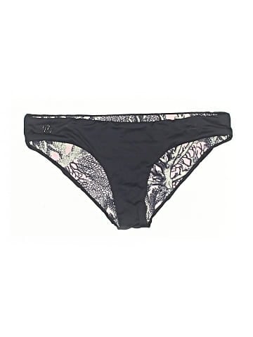 Maaji Swimsuit Bottoms (view 1)