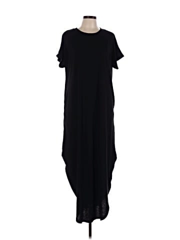 Anrabess Casual Dress (view 1)