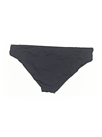 Maaji Swimsuit Bottoms (view 2)