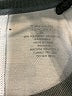 Tahari Print Gray Sweatshirt Size 2X - photo 7
