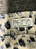 Sofia Jeans by Sofia Vergara Animal Print Silver Jeggings Size 8 - photo 7