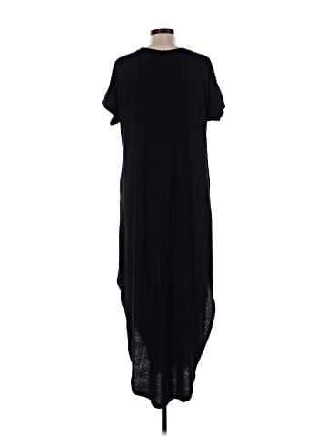 Anrabess Casual Dress (view 2)