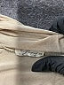 Prospect BLVD Tan Cardigan Size M (estimated) - photo 7