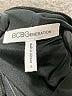 BCBGeneration Black Cocktail Dress Size S - photo 7