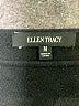 Ellen Tracy Black Pullover Sweater Size M - photo 7