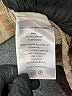 Christopher Esber Tan Turtleneck Sweater Size 10 - photo 8