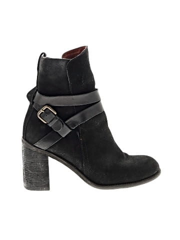 See By Chloé Ankle Boots (view 1)
