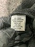 St. John Gray Blazer Size 8 - photo 7