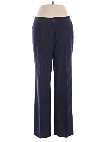 Brooks Brothers 346 Dress Pants (view 1)