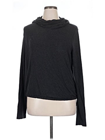 CAbi Turtleneck Sweater (view 1)