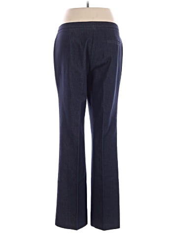 Brooks Brothers 346 Dress Pants (view 2)