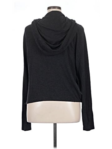 CAbi Turtleneck Sweater (view 2)