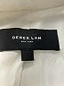 Derek Lam Ivory Blazer Size 14 - photo 6