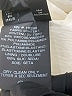 Derek Lam Ivory Blazer Size 14 - photo 8