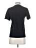 Gildan Black Short Sleeve T-Shirt Size S - photo 2