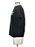 Gildan Black Short Sleeve T-Shirt Size S - photo 5