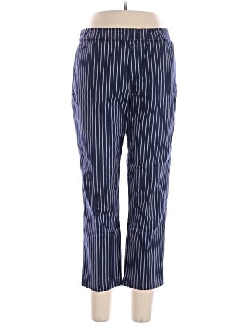 Lands' End Jeggings (view 1)