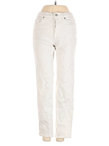 OAD New York Casual Pants (view 1)