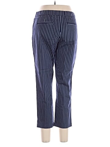 Lands' End Jeggings (view 2)