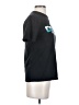 Gildan Black Short Sleeve T-Shirt Size S - photo 4