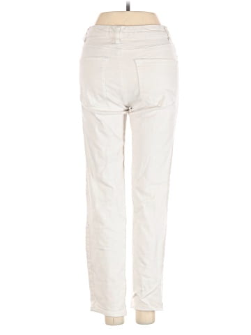 OAD New York Casual Pants (view 2)