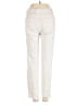OAD New York Ivory Casual Pants Size 0 - photo 2