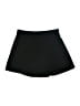 J.Crew Factory Store Solid Black Active Skort Size M - photo 2