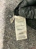 Calvin Klein 100% Acrylic Black Turtleneck Sweater Size 2X - photo 8
