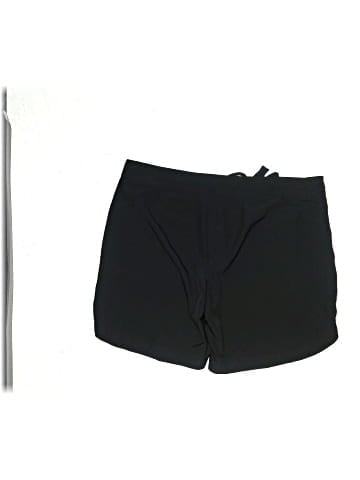 Free Country Board Shorts (view 2)