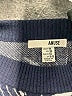 Amuse Society Tropical Black Pullover Sweater Size M - photo 7