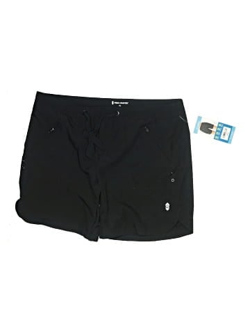 Free Country Board Shorts (view 1)