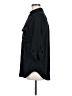 Sofia by Sofia Vergara 100% Polyester Black 3/4 Sleeve Blouse Size M - photo 5