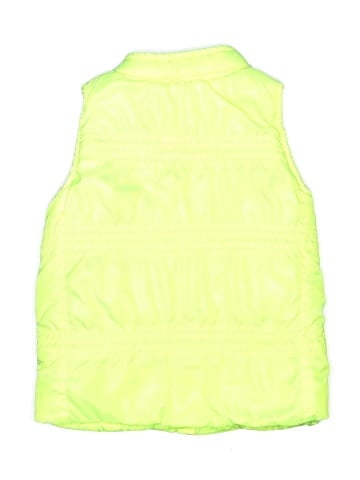 Young Hearts Vest (view 2)