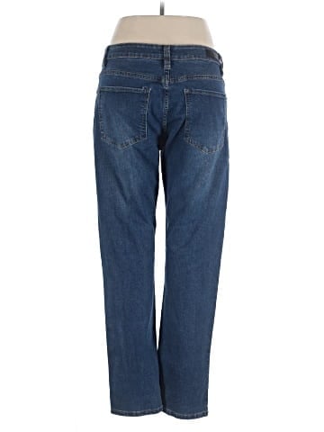 Kenneth Cole New York Jeans (view 2)
