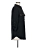 Sofia by Sofia Vergara 100% Polyester Black 3/4 Sleeve Blouse Size M - photo 4